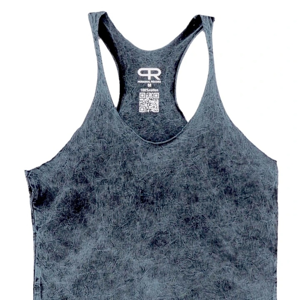 Pr String Tank - image 1
